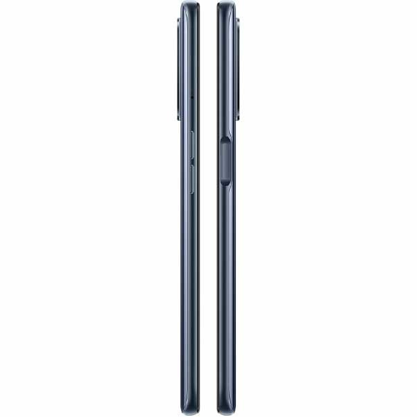 Oppo a16 smartphone, available at Mobitel UK